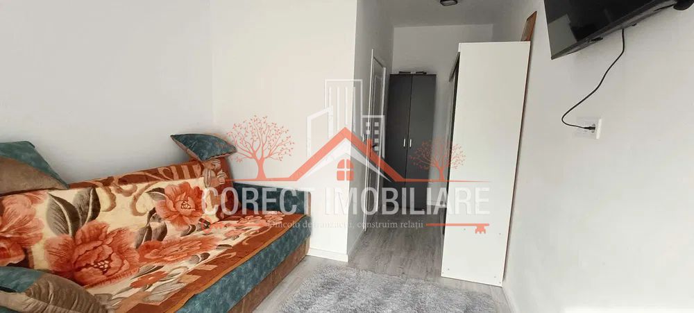 MINI PENTHOUSE de vânzare ! - Poză 4