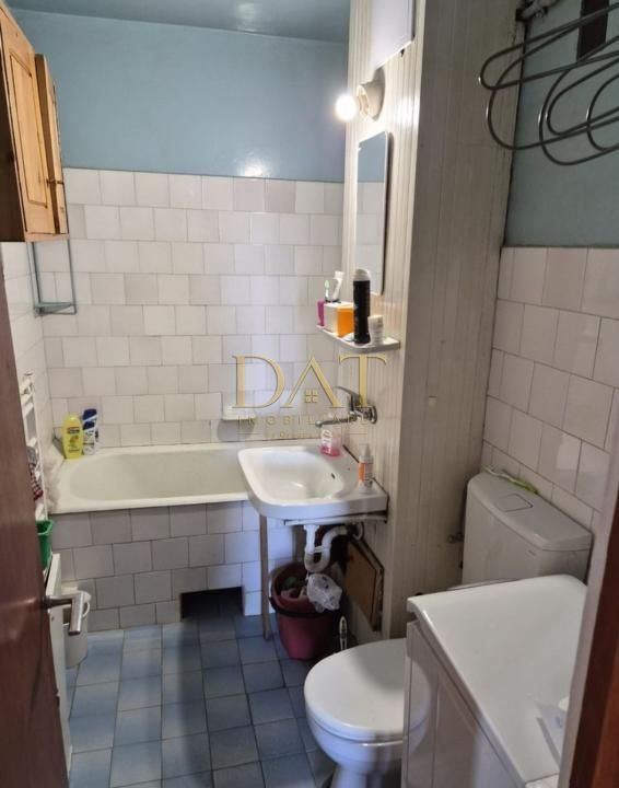 Apartament o camera | cartier Grigorescu  | zona Profi - Poză 4