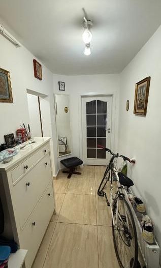 Apartament  Nerva Traian | Panait Cerna - Poză 15