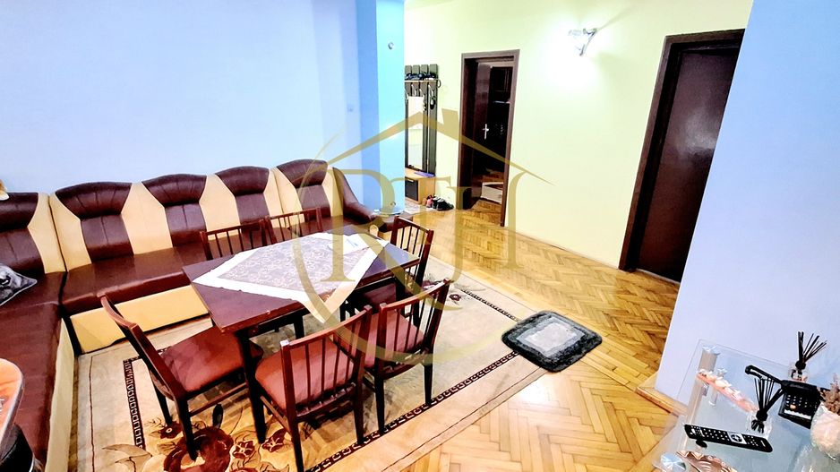 Oferim spre vanzare casa pe parter cu 4 camere , in zona Brancoveanu 0% Comision - Poză 10