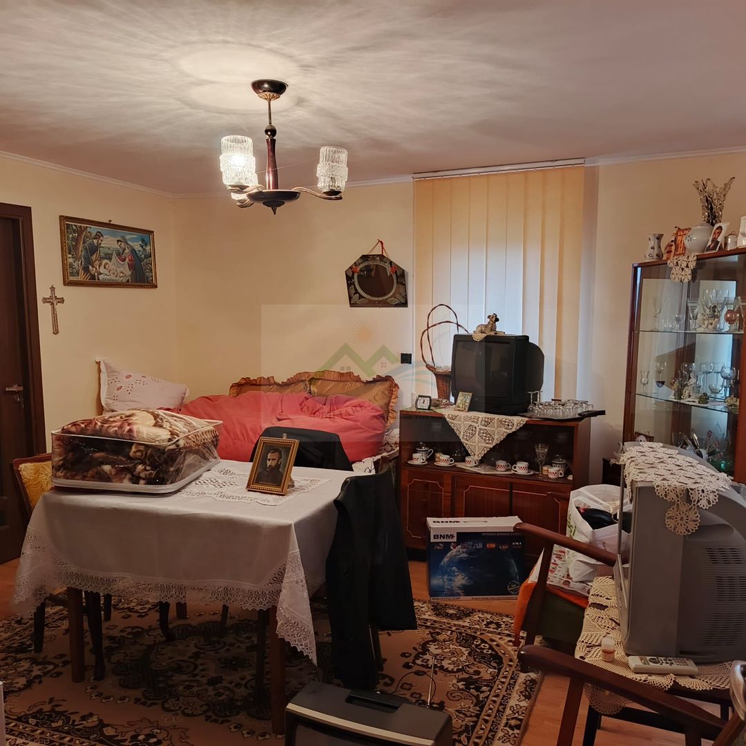 Casă de vânzare Zaharești/Suceava - Poză 34