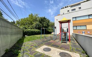 Apartament cu 3 camere ***85 mp utili*** // Erou Iancu Nicolae - Padurea Baneasa - Poză 45