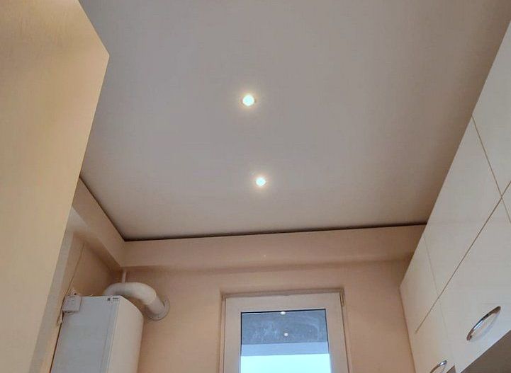 Apartament modern într-un complex rezidențial privat - Poză 38