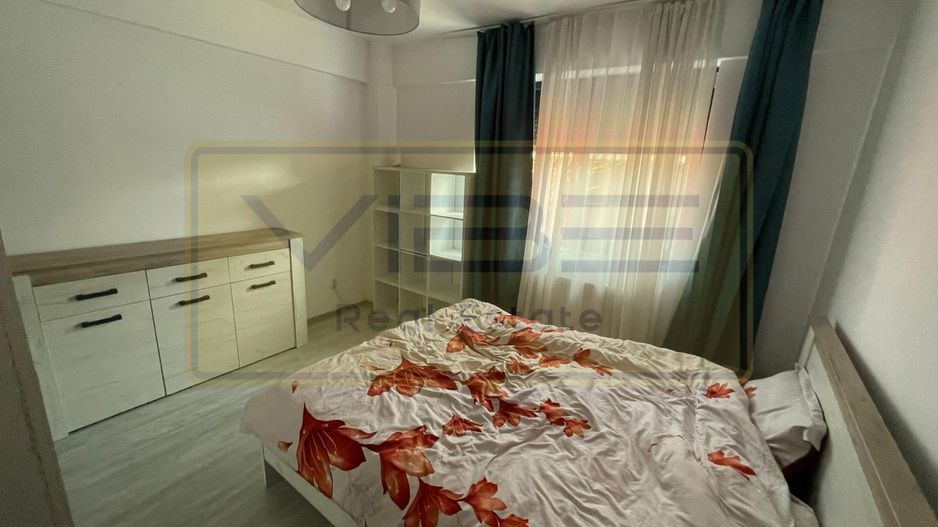 Valea Adanca - capat Cug - Panoramic Residence - 2 camere - curte - Poză 19