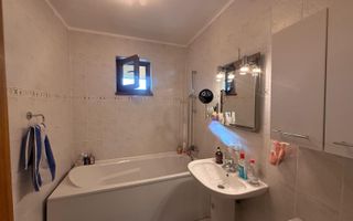 VANZARE APARTAMENT 2 CAMERE BRANCOVEANU | 74 MP UTILI | TERASA BALCON | PARC | - Poză 8