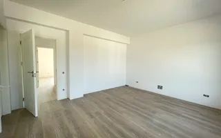Vila Premium_P+1**5 Camere**Teren 704 mp**Langa Padure//Balotesti - Poză 23
