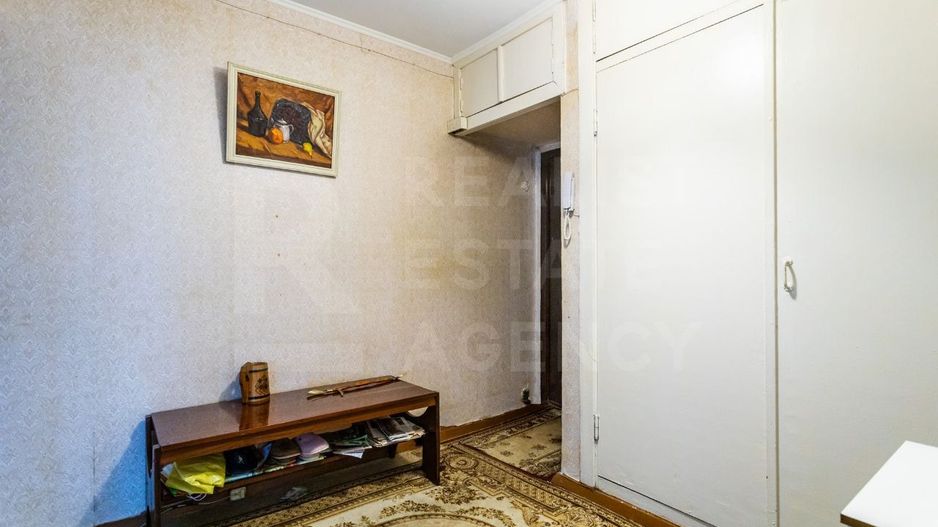 Vânzare, apartament, 3 camere, strada Nicolae Dimo, Râșcani - Poză 9