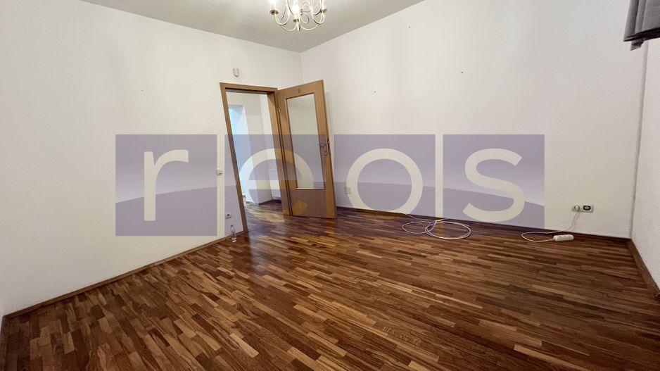 VANZARE | 5 CAMERE | BIROU SAU REZIDENTA | EMIL PANGRATI | DEMISOL RENOVAT - Poză 7