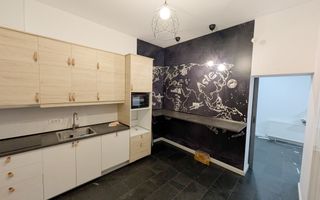 Vanzare Casa, Foisorul de Foc - Poză 6