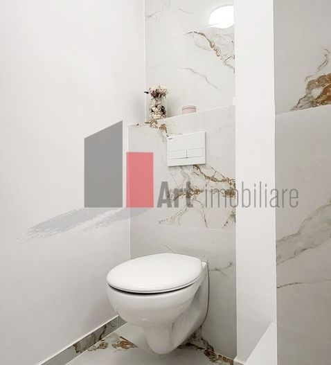 Universitate- Cismigiu- Victoriei- Sala Palatului apartament 2 camere - Poză 6