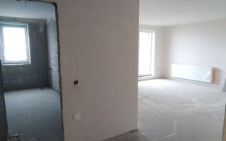 Apartament 2 camere | 57 mp | cu Panorama | Beta residence - Poză 5