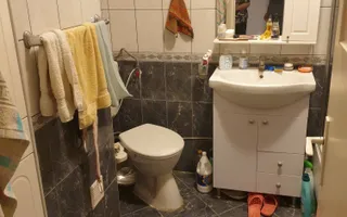 Apartament cu 3 camere in vila, Jollie Ville - Poză 12