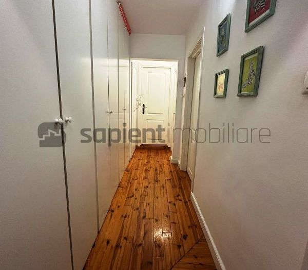 Ap. lux cu 3 cam.in Iosia - Poză 2