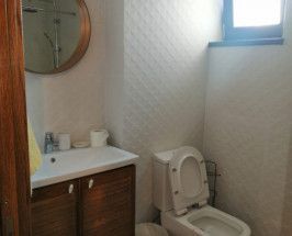 Inchiriez Apartament 2 camere ,13 Septembrie ,Prosper - Poză 6