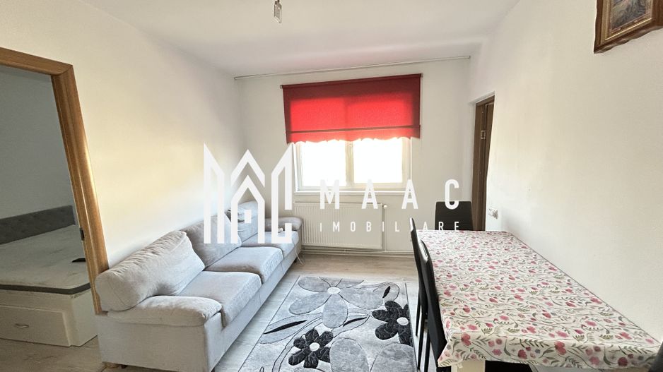 Apartament 3 Camere I Mobilat și Utilat I Lacul lui Binder - Poză 4