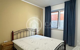 Apartament de vânzare cu 2 camere in Sanmartin, Bihor - Poză 4