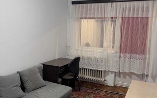 Apartament 2 camere | 55 MP | Balcon | Mihai Viteazul - Poză 3