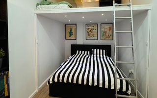 Apartament 2 camere | Ultracentral | Piață Lahovari - Poză 4