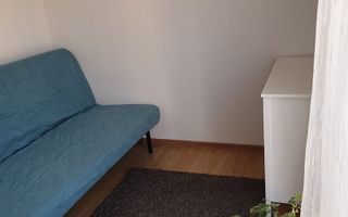 Apartament de 3 camere in Cosmopolis mobilat si utilat, parcare - Poză 3