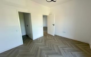 Apartament 2 camere decomandate proiect Premium Ratiu- Selimbar - Poză 4