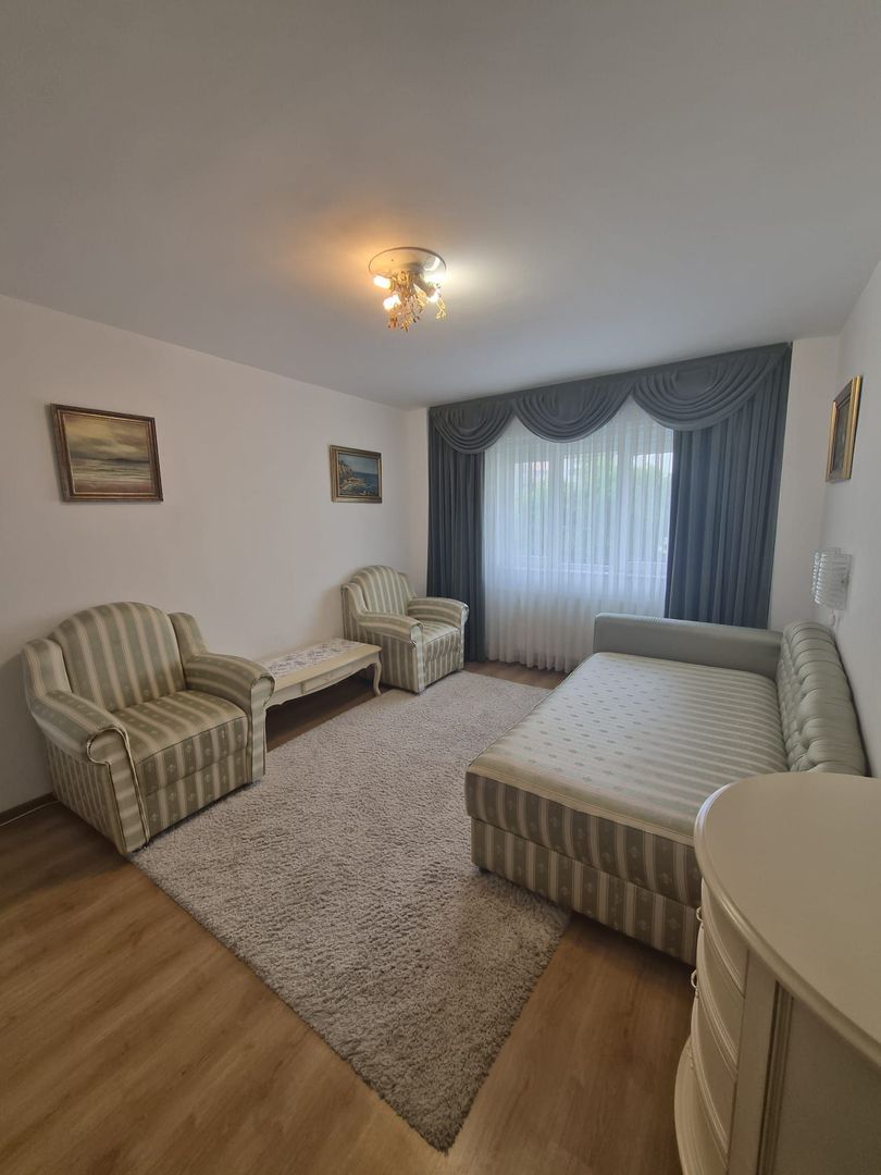 2 camere AVRIG| IANCULUI |OBOR | - Poză 3