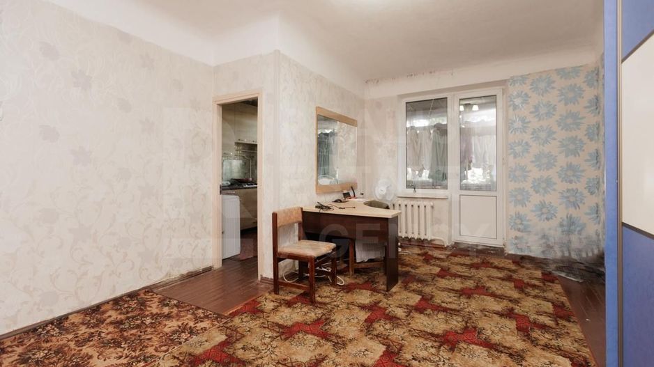 Vânzare, apartament, 2 camere, strada Kaczynski Lech, Telecentru - Poză 5