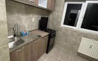 Vânzare garsonieră Bd. Obregia - Poză 1