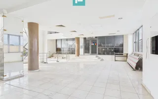 Centru Logistic – Platformă Industrială Oradea - Poză 28