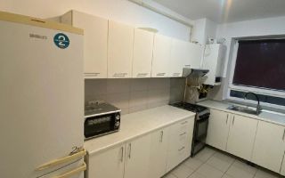 Apartament 2 camere Avantgarden 3 Brasov - Poză 3