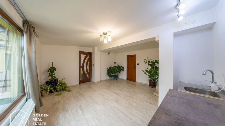 Vila pe Calea Victoriei, comision 0% - Poză 27