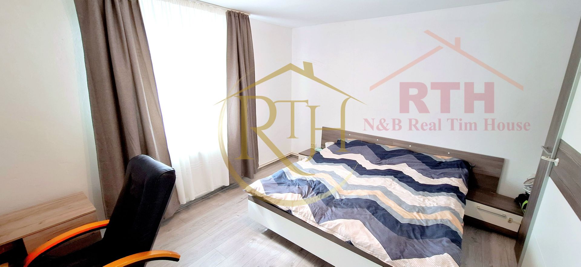 Casa individuala, 3 camere, fara teren, zona Plopi, langa Scoala - Poză 4