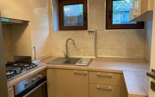 Apartament 3 cam EORII REVOLUTIEI - Poză 5