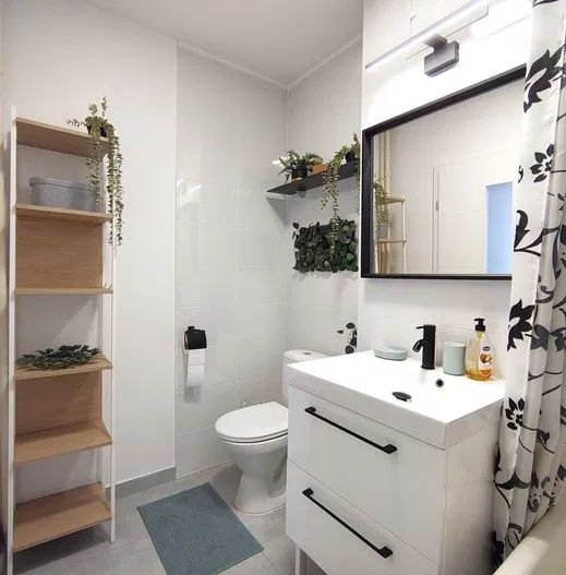 Apartament 2 camere Lujerului – Decomandat, 5 min Metrou, Anvelopat - Poză 7