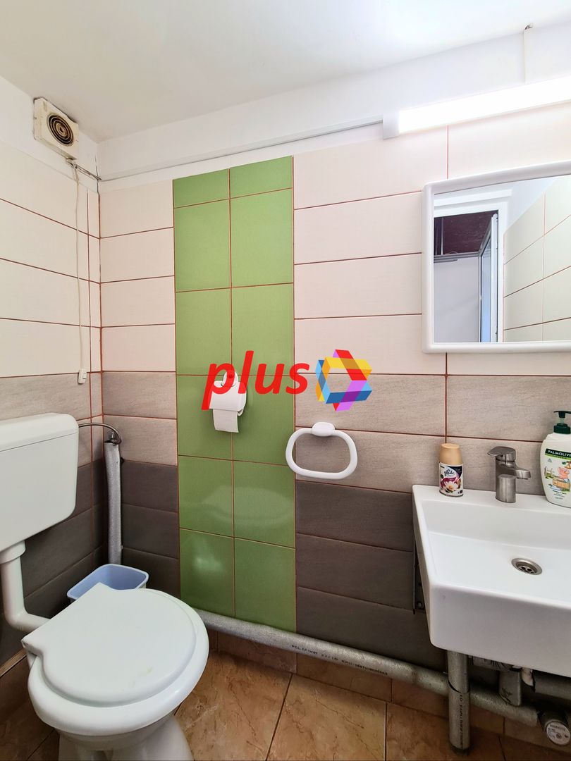 Spatiu comercial - 80 mp # plus-imo.ro - Poză 7