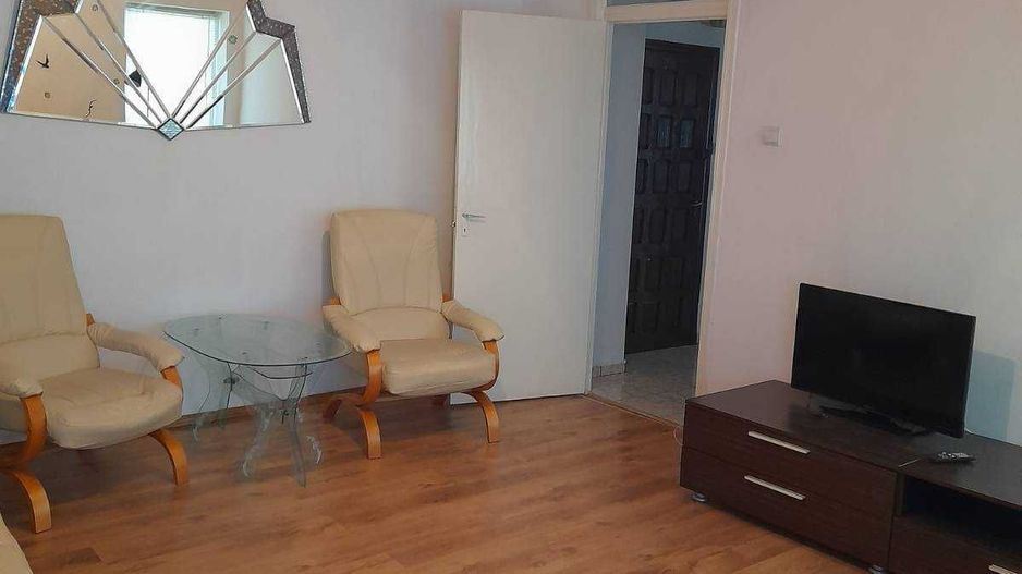 Apartament 2 camere , George Enescu - Poză 4
