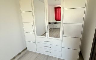 Casa Insiruita, 4 camere, Teren 145mp, Mobilat si Utilat, Zona Cetate - Poză 10