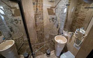 Piata Ovidiu - Hotel Peninsula **** -  D+P+2E+M+Pod circulabil. - Poză 56