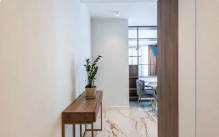 3 camere de inchiriat !! - Poză 10