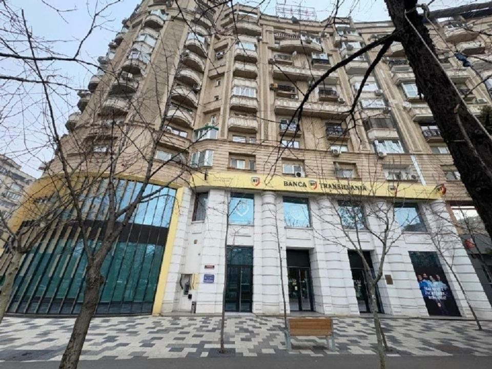 Apartament spațios 6 camere I Rond Alba Iulia - Poză 1