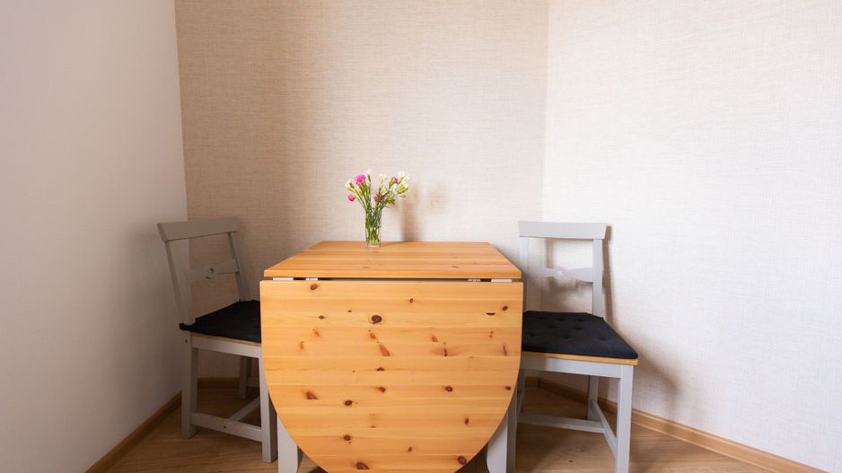 Apartament 3 camere, central #Oradea, mobilat, utilat. Comision 0 - Poză 20
