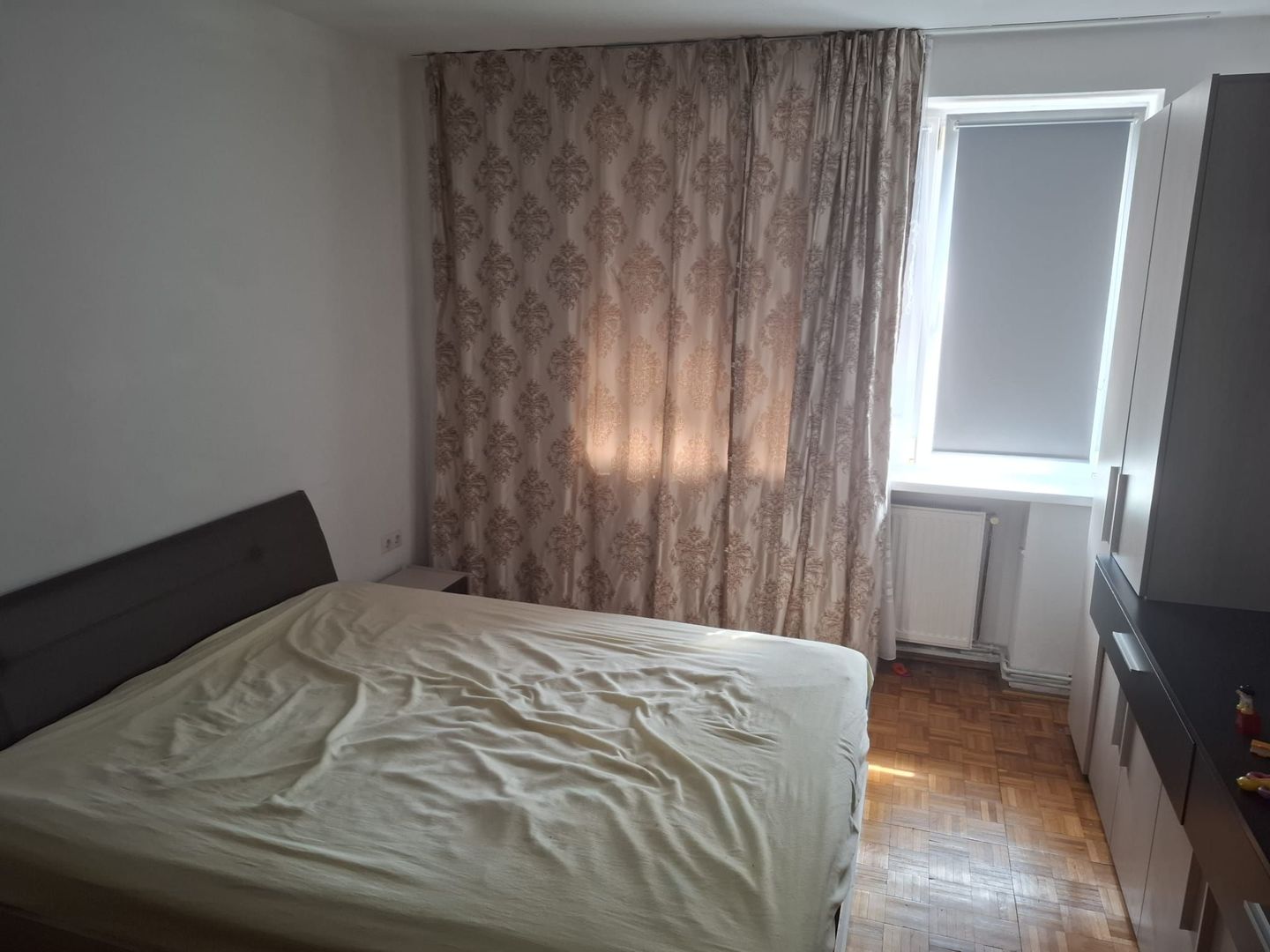 Apartament 2 canere decomandat - Terezian - Sibiu - Poză 4