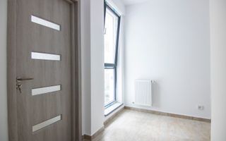Drumul Taberei - Mall Plaza , 2 camere, lift, finisat la cheie,  0% COMISION. - Poză 3