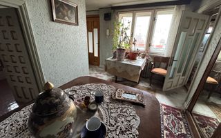 Casă Impresionantă Ultracentral, se accepta si apartamente la schimb - Poză 5