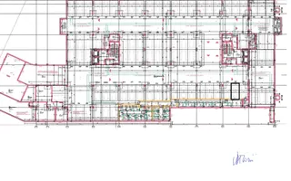 Apartament nou finalizat, 3 camere, Level Apartments 3 - Poză 13