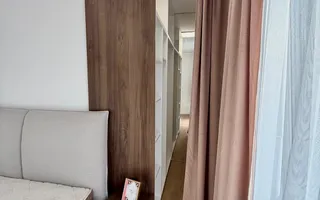 Apartament a cheie / trei camere / Zona Tineretului - Poză 12
