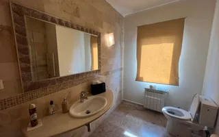 Vila superba Cotroceni - renovata complet premium (COMISION ZERO) - Poză 21