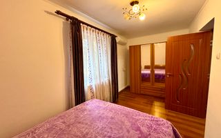 Apartament 3 camere | Etaj 1 | Zona Closca - Poză 6