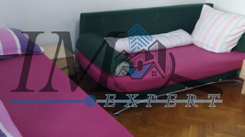 Vand Casa Alba Cetate - Poză 5