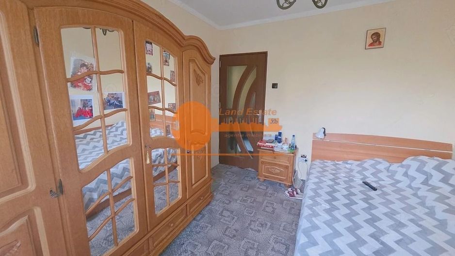 Apartament cu 2 camere Colentina(Centrala Proprie) - Poză 3