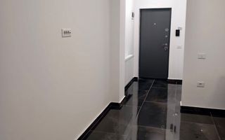 Apartament 2 Camere, Bloc Nou - Poză 8